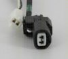 TRISCAN 8180 13363 Sensor, wheel speed